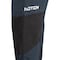 Notch Equipment Sonic Climbing Pants 32-34 in. Waist, 30 in. Inseam SONIC2-32-34-30 - alternate 8